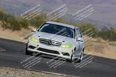 media/Nov-13-2022-Nasa (Sun) [[08181117f2]]/HPDE 3-4/Session 2 (Turn 5)/